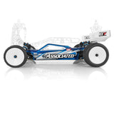 Team Associated - RC10B7 TEAM KIT