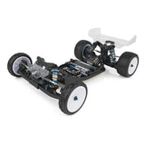 Team Associated - RC10B7 TEAM KIT