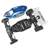 Team Associated - RC10B7 TEAM KIT