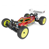 Team Associated - RC10B7D Team Kit