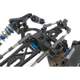 Team Associated - RC10B7D Team Kit