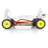 Team Associated - RC10B7D Team Kit