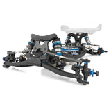 Team Associated - RC10B7D Team Kit