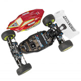 Team Associated - RC10B7D Team Kit