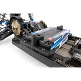 Team Associated - RC10B7D Team Kit