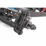 RC10DR Dakar Edition RTR