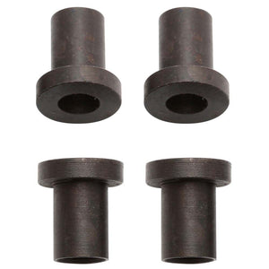 Caster Block Bush: RC10B5
