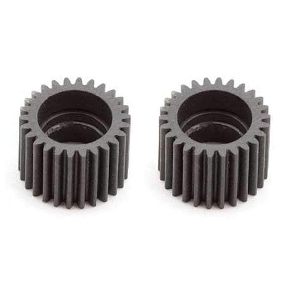 Idler Gear 26T Standup: B6