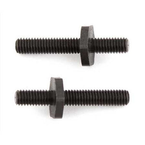 Battery Tray Shoulder Screws: B6