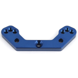 Rear Ballstud Mount: B6.1
