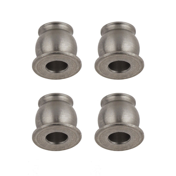 Shock Pivot Balls: B6.1