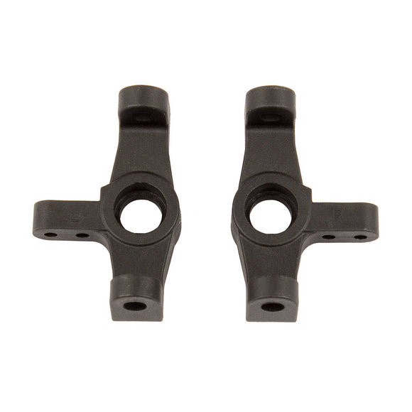 Steering Block: RC10B74