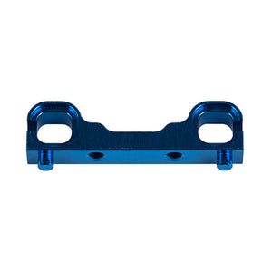 RC10B7 Arm Mount C, aluminum