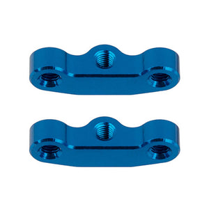 Hub Link Mounts, +1mm