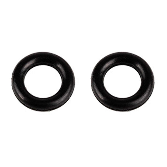 RC10B7 Battery Holder O-ring Set