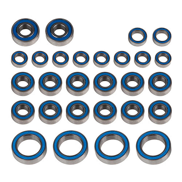 RC10B7 FT Bearing Set