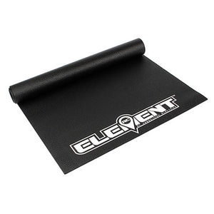 Element RC Pit Mat, 24" x 48"