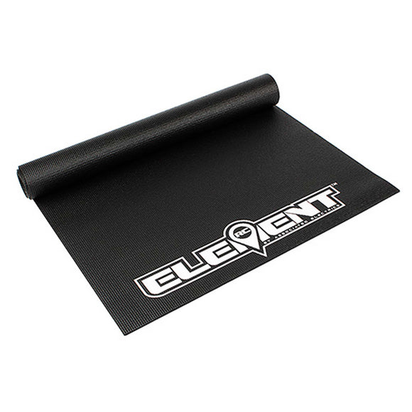 Element RC Pit Mat, 24