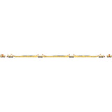 HO RTR 57' Trinity Spine Car, TTRX/Faded #361041(3)