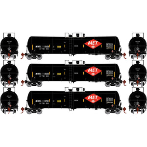 N 30,000-Gallon Ethanol Tank, MWTX #1 (3)