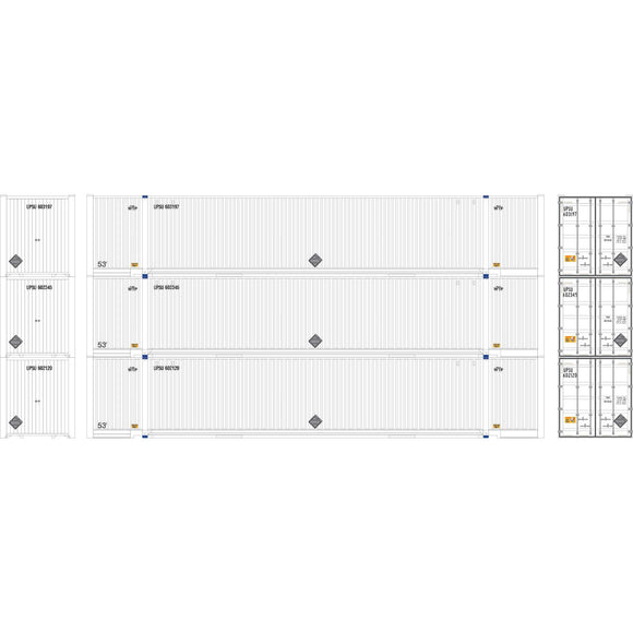 HO RTR 53' Jindo Container, UPSU #2 (3)