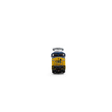 HO G2 AC4400CW w/DCC & Sound, CSX #1