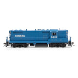 HO GP7 Locomotive, with DCC & Sound, CR #5839