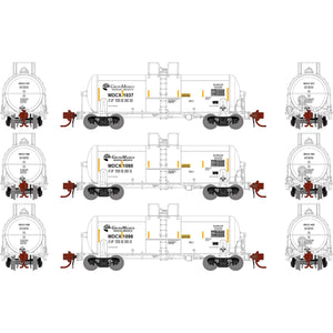 N 13,600-Gallon Acid Tank, MDCX (3)