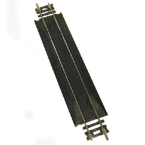 HO Code 100 9" Rerailer Bulk