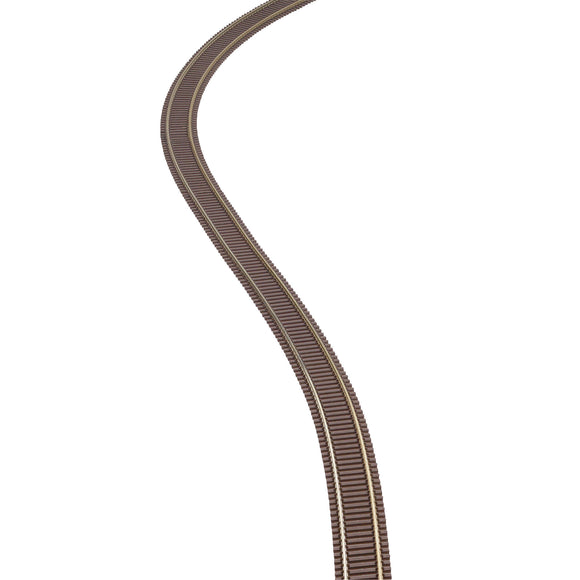 N Code 55 30
