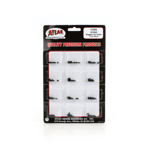 N TRUCK KING PINS