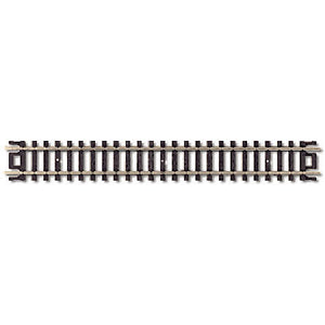 N Code 80 5" Straight Bulk