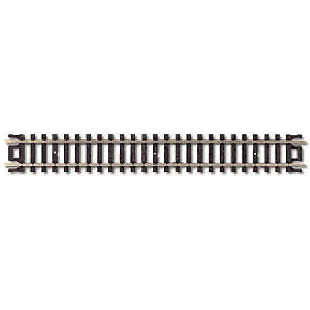N Code 80 5
