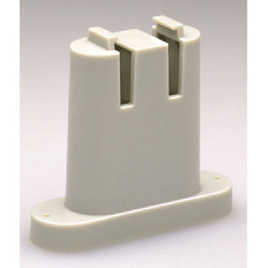 N 1-11/16" Bridge Piers (3)