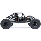 1/8 AXP8 Gilamon 2.2 4X4 RTR Brushed Trail Buggy, Green