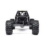 1/10 UTB10 Capra 1.9 4WS 4X4 Unlimited Trail Buggy Brushed RTR, Yellow
