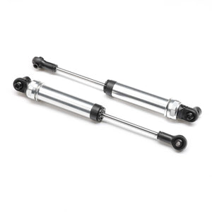 AXIAL Replacement Shock Set Complete, Front, IS10: AXP8