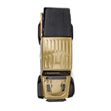 1/24 SCX24 Jeep JT Gladiator 4X4 RTR Brushed Rock Crawler (Battery & Charger Included), Beige