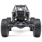 UTB18 Capra 1/18 4WD RTR, Grey