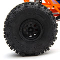 Axial RBX10 Ryft 1/10th 4wd RTR Orange
