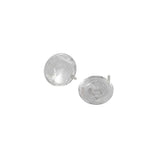 Headlight Lens: Capra 1.9 UTB