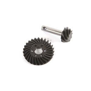 6-Bolt 27 8 Overdrive Gear Set