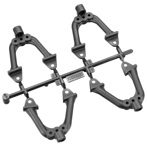 Shock Hoops Parts Tree SCX10 (4)