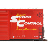 ATSF #14044