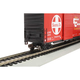 ATSF #14044