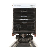 Rio Grande #67422 - Brown