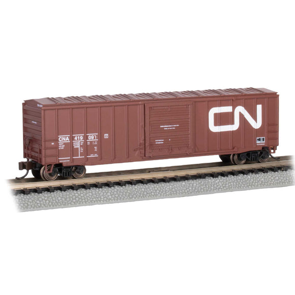 N 50'6