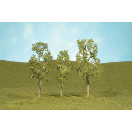 Scenescapes Aspen Trees, 3-4