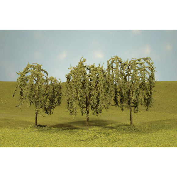 Scenescapes Willow Trees, 3-3.5