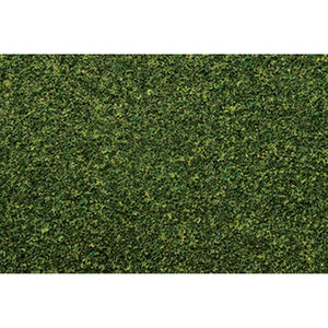 Scenescapes 100" x 50" Grass Mat Meadow